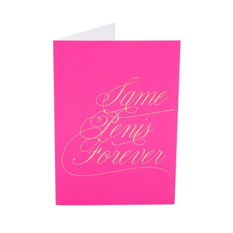 Buy Naughty Notes Greeting Card at Oh Joy. Discover premium sexual toys with discreet shipping at the best price in NZ