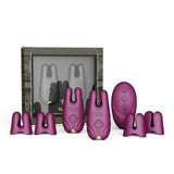 Buy Nave at Oh Joy. Discover premium sexual toys with discreet shipping at the best price in NZ