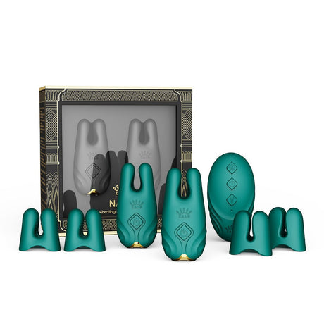Buy Nave at Oh Joy. Discover premium sexual toys with discreet shipping at the best price in NZ