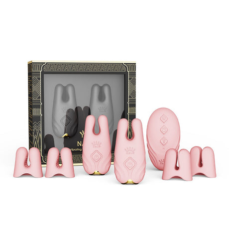 Buy Nave at Oh Joy. Discover premium sexual toys with discreet shipping at the best price in NZ