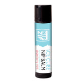 Buy Nip Zip Balm at Oh Joy. Discover premium sexual toys with discreet shipping at the best price in NZ