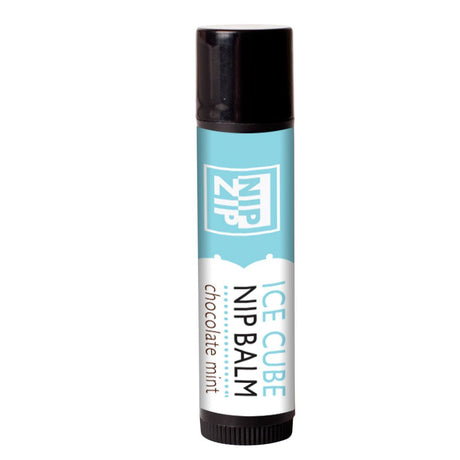 Buy Nip Zip Balm at Oh Joy. Discover premium sexual toys with discreet shipping at the best price in NZ