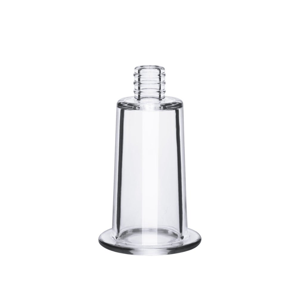 Buy Nipple & Clitoris Sucker