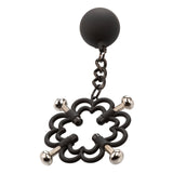Buy Nipple Grips Power Grip 4 - Point Weighted Nipple Press at Oh Joy. Discover premium sexual toys with discreet shipping at the best price in NZ