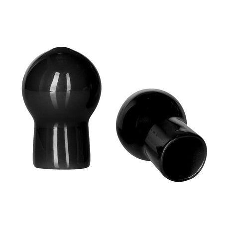 Buy Nipple Play Advanced Nipple Suckers at Oh Joy. Discover premium sexual toys with discreet shipping at the best price in NZ