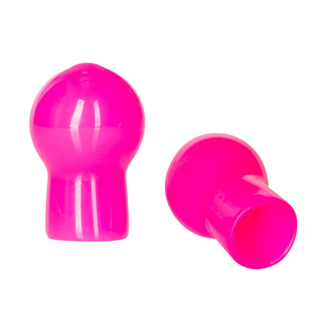 Buy Nipple Play Advanced Nipple Suckers at Oh Joy. Discover premium sexual toys with discreet shipping at the best price in NZ