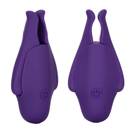 Buy Nipple Play Rechargable Nipplettes at Oh Joy. Discover premium sexual toys with discreet shipping at the best price in NZ