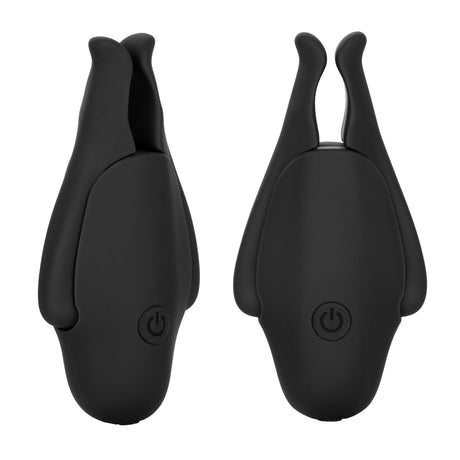 Buy Nipple Play Rechargable Nipplettes at Oh Joy. Discover premium sexual toys with discreet shipping at the best price in NZ