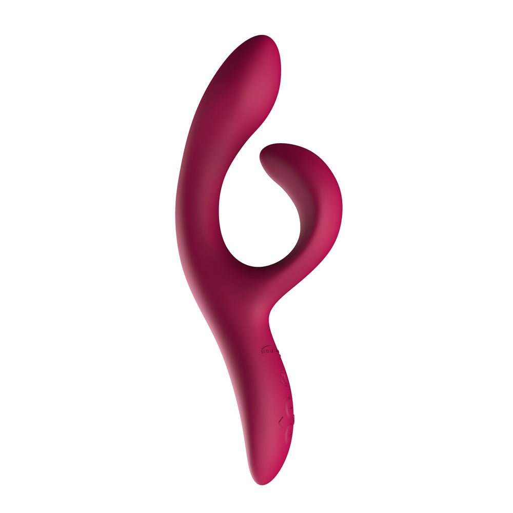 Buy Nova 2 by We - Vibe at Oh Joy. Discover premium sexual toys with discreet shipping at the best price in NZ