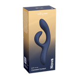 Buy Nova 2 by We - Vibe at Oh Joy. Discover premium sexual toys with discreet shipping at the best price in NZ