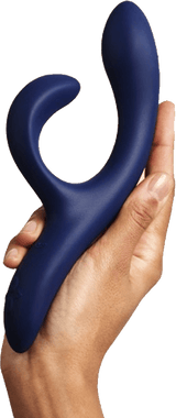 Buy Nova 2 by We - Vibe at Oh Joy. Discover premium sexual toys with discreet shipping at the best price in NZ
