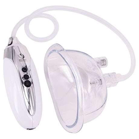 Buy Odessa at Oh Joy. Discover premium sexual toys with discreet shipping at the best price in NZ