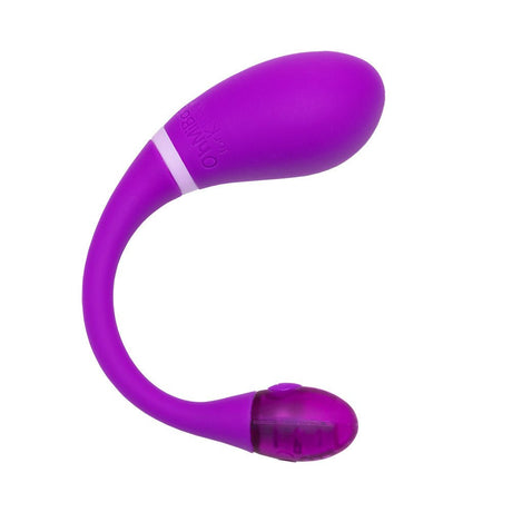 Buy Ohmibod Esca2 for KiiRoo at Oh Joy. Discover premium sexual toys with discreet shipping at the best price in NZ