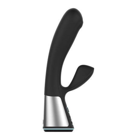 Buy Ohmibod Fuse For KiiRoo at Oh Joy. Discover premium sexual toys with discreet shipping at the best price in NZ