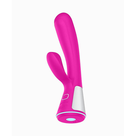 Buy Ohmibod Fuse For KiiRoo at Oh Joy. Discover premium sexual toys with discreet shipping at the best price in NZ