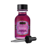 Buy Oil Of Love at Oh Joy. Discover premium sexual toys with discreet shipping at the best price in NZ