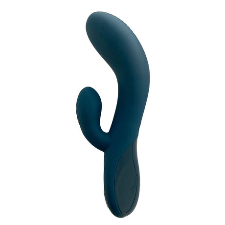 Buy Ollie at Oh Joy. Discover premium sexual toys with discreet shipping at the best price in NZ