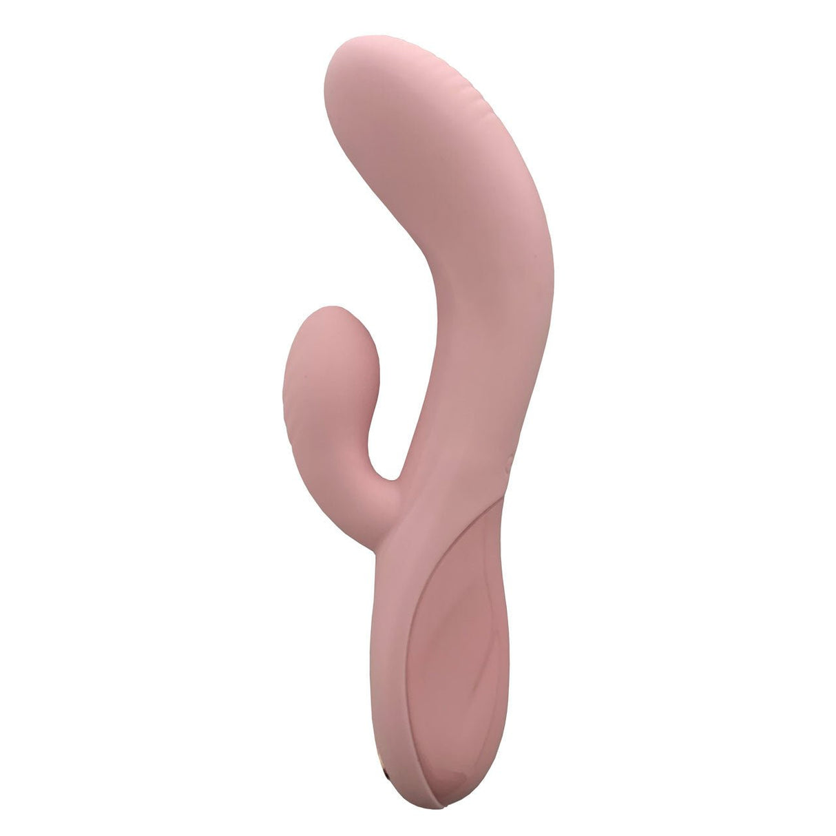 Buy Ollie at Oh Joy. Discover premium sexual toys with discreet shipping at the best price in NZ