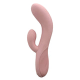 Buy Ollie at Oh Joy. Discover premium sexual toys with discreet shipping at the best price in NZ
