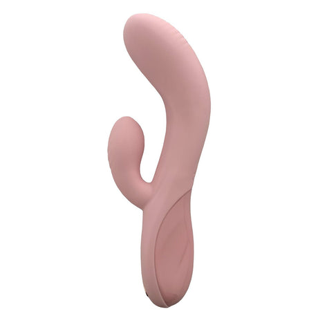 Buy Ollie at Oh Joy. Discover premium sexual toys with discreet shipping at the best price in NZ