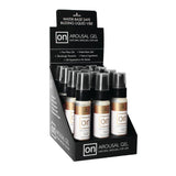 Buy On for Her Arousal Gel 12 Piece at Oh Joy. Discover premium sexual toys with discreet shipping at the best price in NZ