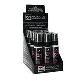 Buy On for Her Arousal Gel 12 Piece at Oh Joy. Discover premium sexual toys with discreet shipping at the best price in NZ