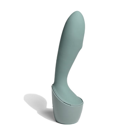 Buy Onda at Oh Joy. Discover premium sexual toys with discreet shipping at the best price in NZ