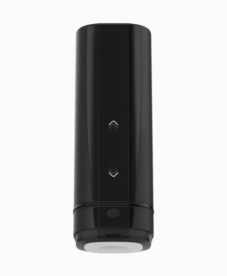 Buy Onyx+ at Oh Joy. Discover premium sexual toys with discreet shipping at the best price in NZ