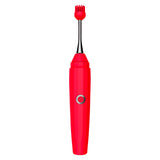 Buy Op10: ORGASM PEN at Oh Joy. Discover premium sexual toys with discreet shipping at the best price in NZ