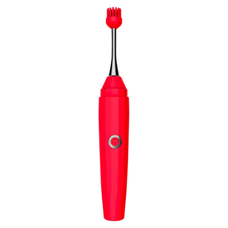 Buy Op10: ORGASM PEN at Oh Joy. Discover premium sexual toys with discreet shipping at the best price in NZ