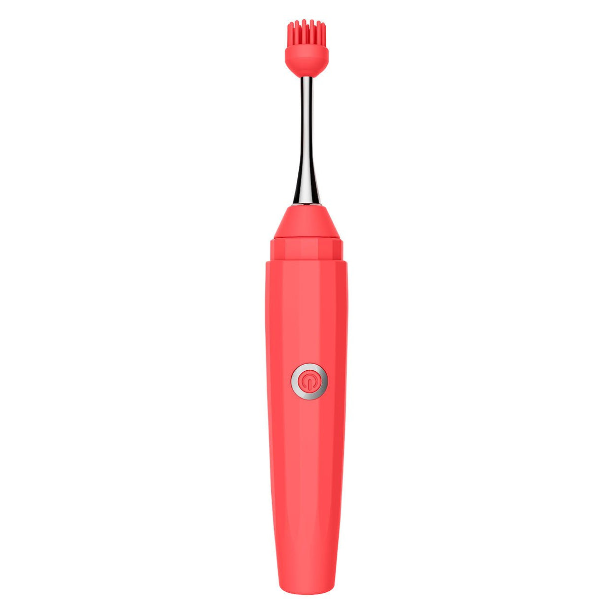 Buy Op10: ORGASM PEN at Oh Joy. Discover premium sexual toys with discreet shipping at the best price in NZ