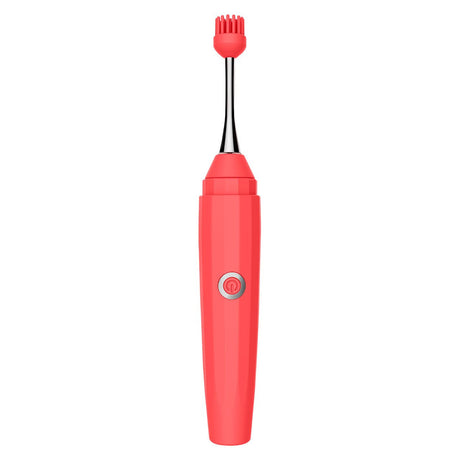 Buy Op10: ORGASM PEN at Oh Joy. Discover premium sexual toys with discreet shipping at the best price in NZ