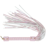 Buy OUCH! Paris Collection - Flogger - Pink Flogger Whip