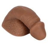 Buy Packer Gear™ 4"/10.25 cm Silicone Packing Penis at Oh Joy. Discover premium sexual toys with discreet shipping at the best price in NZ
