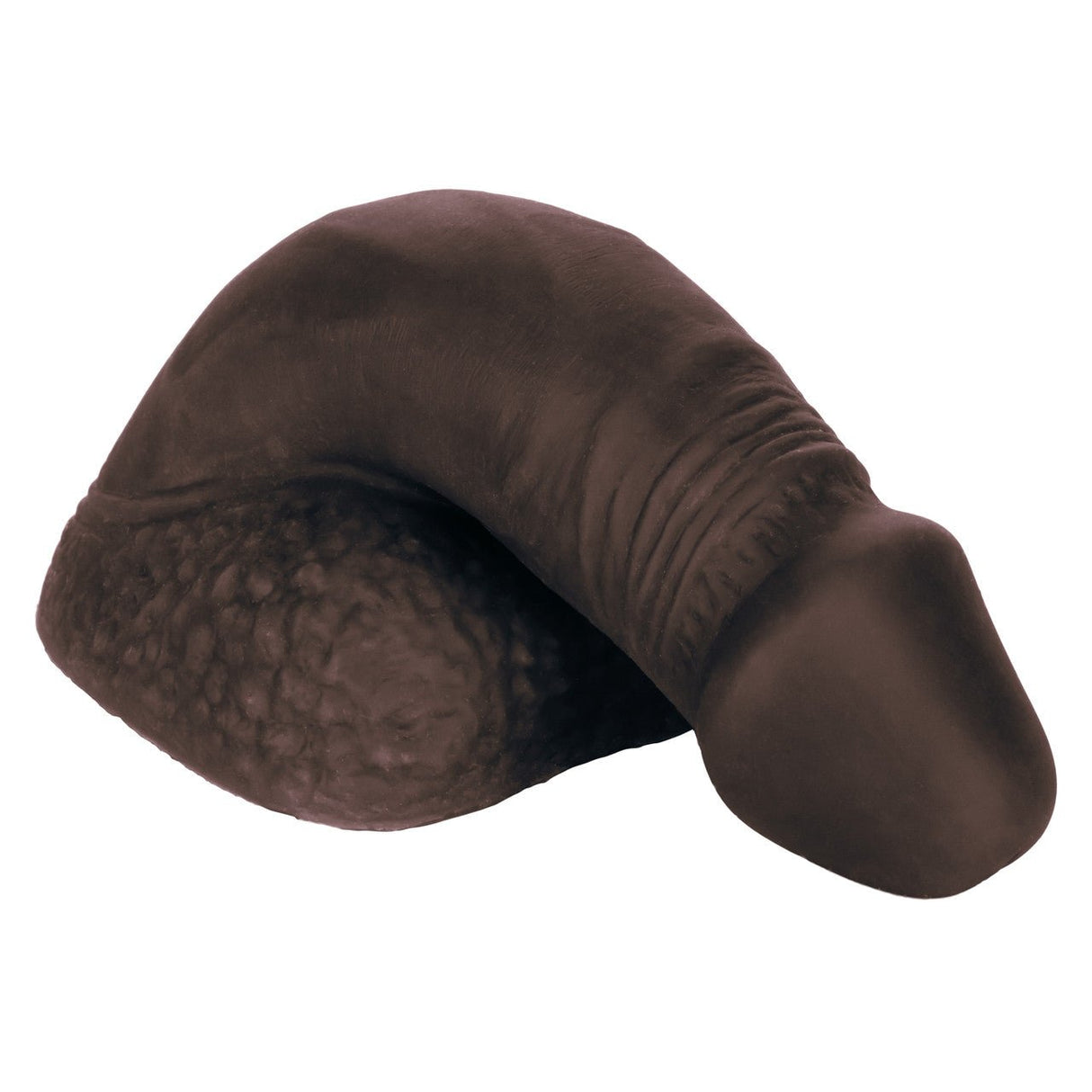 Buy Packer Gear™ 5"/12.75 cm Silicone Packing Penis™ at Oh Joy. Discover premium sexual toys with discreet shipping at the best price in NZ