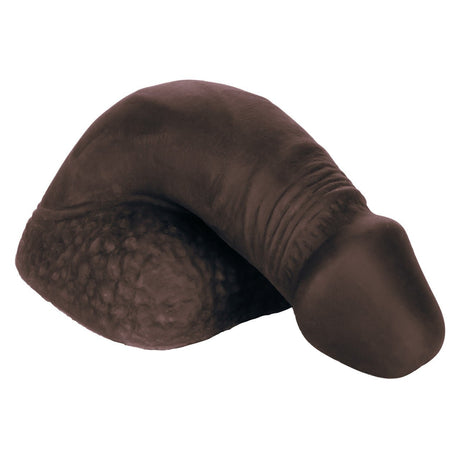 Buy Packer Gear™ 5"/12.75 cm Silicone Packing Penis™ at Oh Joy. Discover premium sexual toys with discreet shipping at the best price in NZ