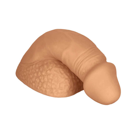 Buy Packer Gear™ 5"/12.75 cm Silicone Packing Penis™ at Oh Joy. Discover premium sexual toys with discreet shipping at the best price in NZ