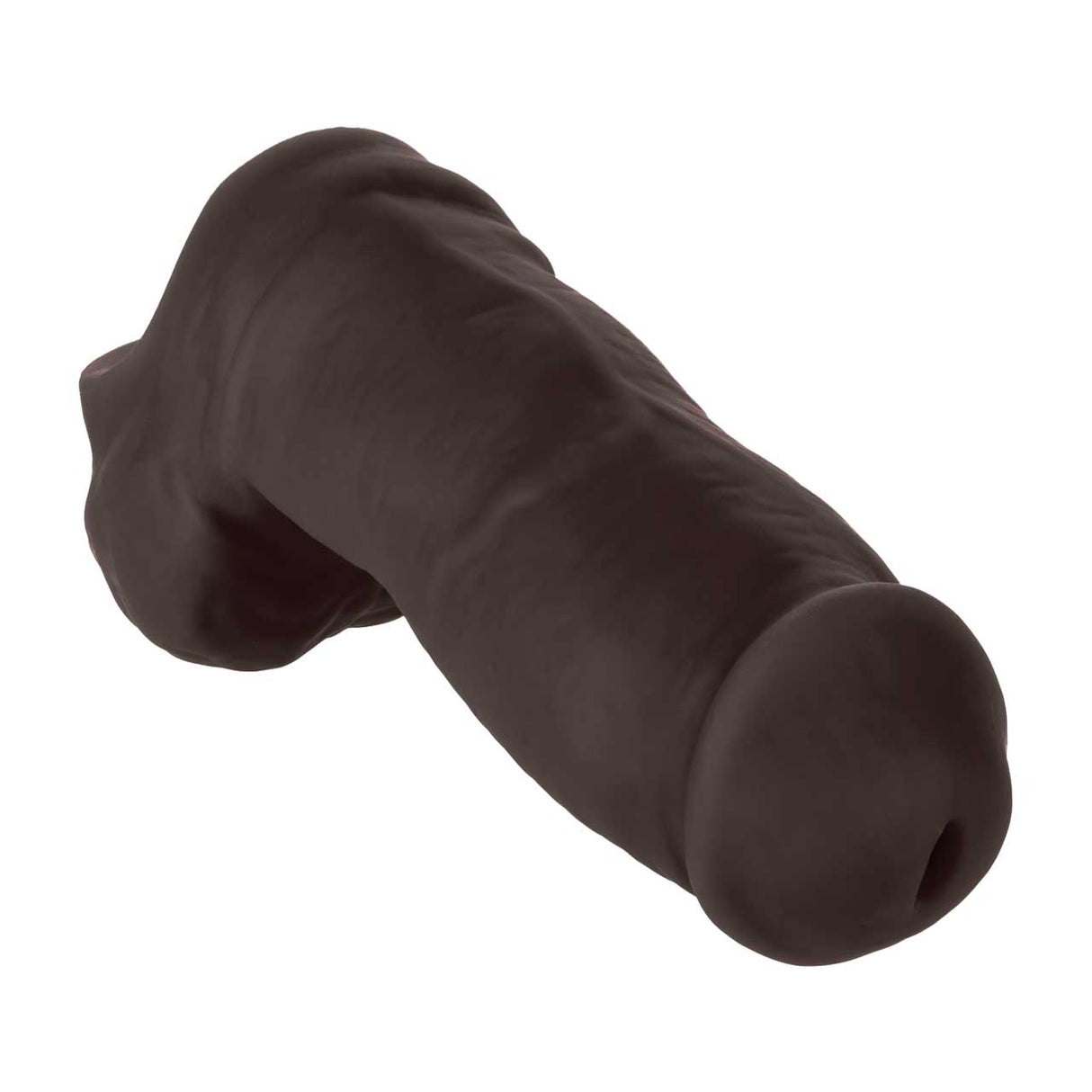 Buy Packer Gear 5"/12.75 cm Ultra - Soft Silicone STP at Oh Joy. Discover premium sexual toys with discreet shipping at the best price in NZ