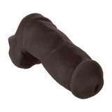Buy Packer Gear 5"/12.75 cm Ultra - Soft Silicone STP at Oh Joy. Discover premium sexual toys with discreet shipping at the best price in NZ
