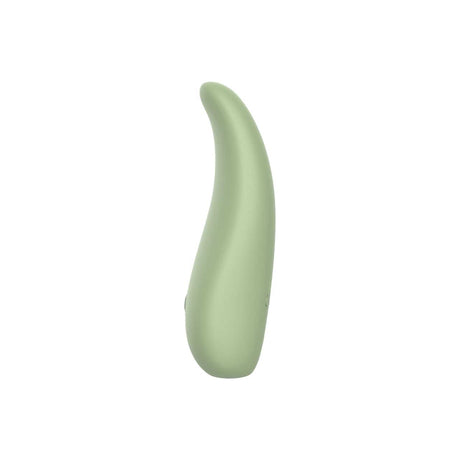 Buy Palm Sage at Oh Joy. Discover premium sexual toys with discreet shipping at the best price in NZ