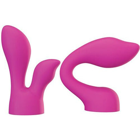 Buy Palm Sensual Attachment at Oh Joy. Discover premium sexual toys with discreet shipping at the best price in NZ