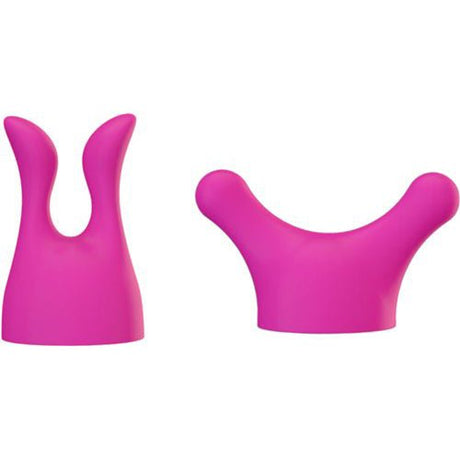 Buy PalmBody Attachment at Oh Joy. Discover premium sexual toys with discreet shipping at the best price in NZ