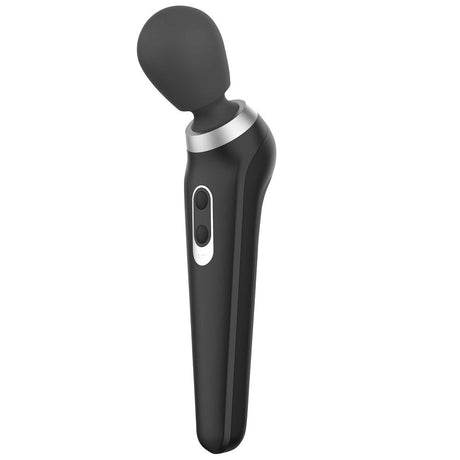 Buy PalmPower Extreme at Oh Joy. Discover premium sexual toys with discreet shipping at the best price in NZ