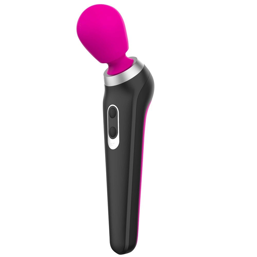 Buy PalmPower Extreme at Oh Joy. Discover premium sexual toys with discreet shipping at the best price in NZ