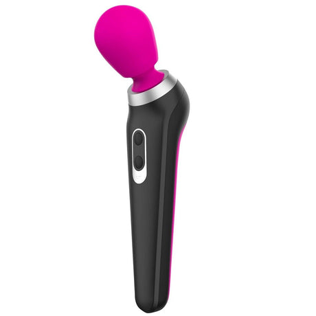 Buy PalmPower Extreme at Oh Joy. Discover premium sexual toys with discreet shipping at the best price in NZ