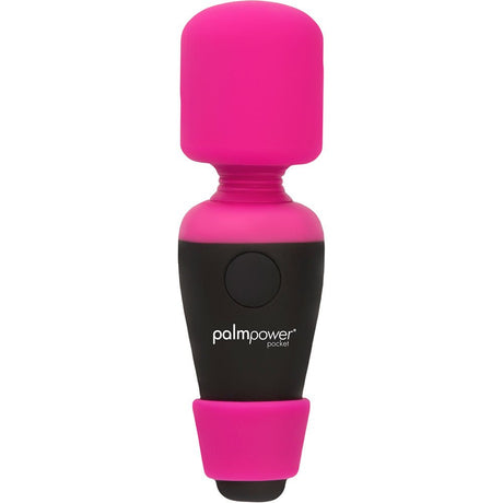 Buy PalmPower Pocket at Oh Joy. Discover premium sexual toys with discreet shipping at the best price in NZ