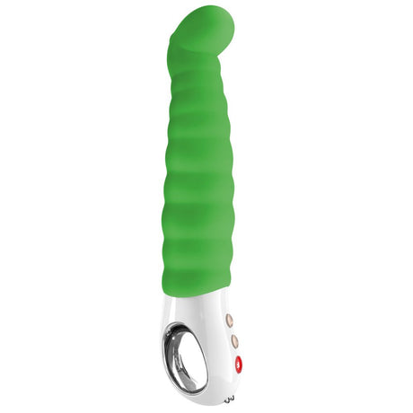 Buy Patchy Paul G5 at Oh Joy. Discover premium sexual toys with discreet shipping at the best price in NZ