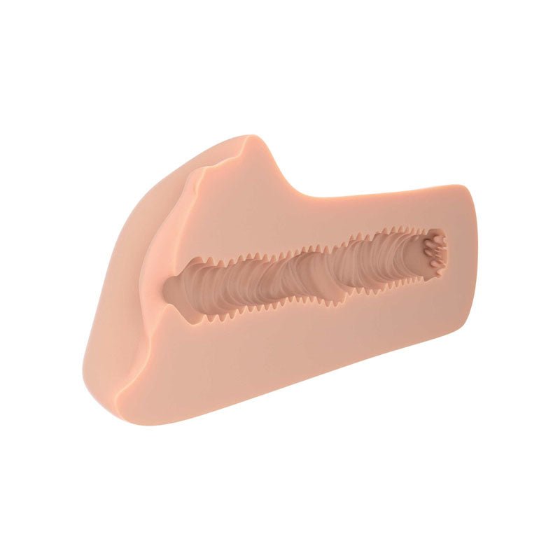 Buy PDX PLUS Perfect Pussy Glory Stroker - Flesh Vagina Stroker