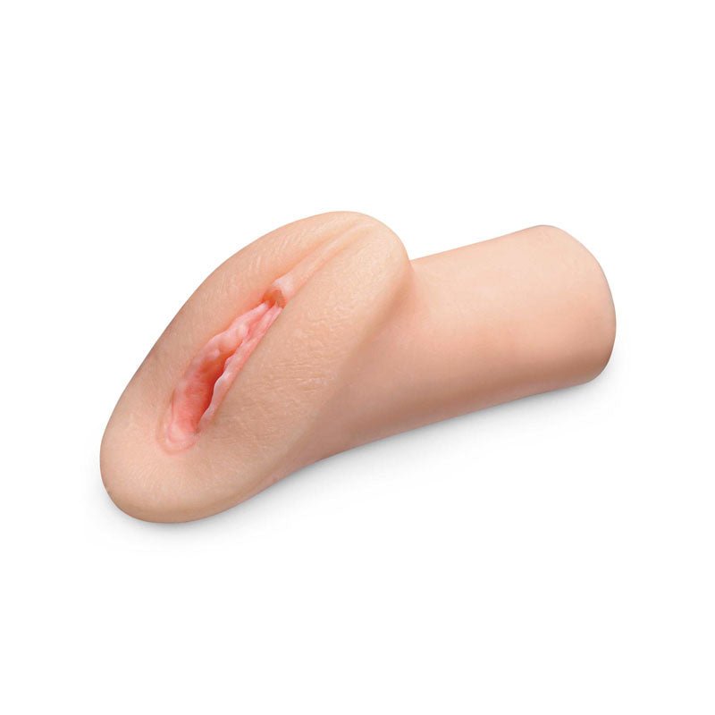 Buy PDX PLUS Perfect Pussy Glory Stroker - Flesh Vagina Stroker