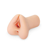 Buy PDX Plus Pick Your Pleasure Stroker XL - Light - Flesh Vagina Stroker